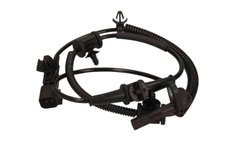 SENZOR ABS MAXGEAR 20-0287 - Compatibil cu CHEVROLET, OPEL, VAUXHALL