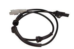 SENZOR ABS MAXGEAR 20-0288 - Compatibil cu CITROEN, FIAT, PEUGEOT