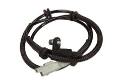 SENZOR ABS MAXGEAR 20-0289 - Compatibil cu PEUGEOT