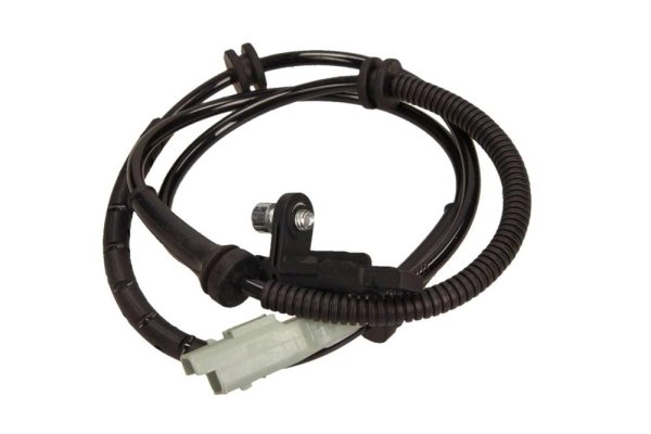 SENZOR ABS MAXGEAR 20-0289 - Compatibil cu PEUGEOT