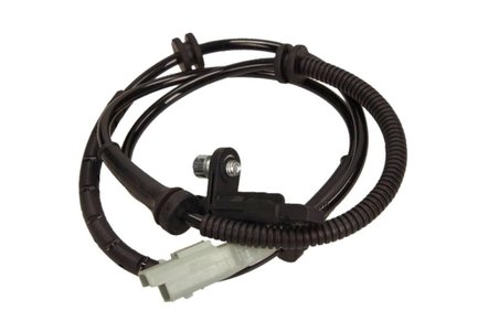 SENZOR ABS MAXGEAR 20-0289 - Compatibil cu PEUGEOT