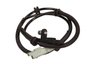 SENZOR ABS MAXGEAR 20-0289 - Compatibil cu PEUGEOT