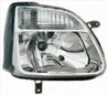 FAR TYC 20-0288-05-2 - Compatibil cu OPEL, SUZUKI