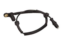 Senzor ABS Maxgear 20-0290