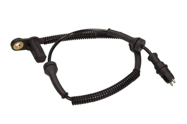 SENZOR ABS MAXGEAR 20-0290 - Compatibil cu OPEL, RENAULT, VAUXHALL