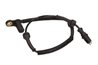 SENZOR ABS MAXGEAR 20-0290 - Compatibil cu OPEL, RENAULT, VAUXHALL
