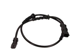 SENZOR ABS MAXGEAR 20-0291 - Compatibil cu DACIA, RENAULT