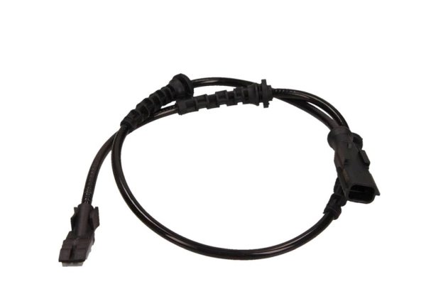 Senzor ABS Maxgear 20-0291