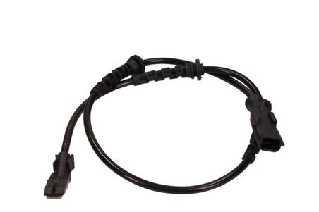 Senzor ABS Maxgear 20-0291