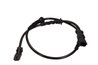 Senzor ABS Maxgear 20-0291