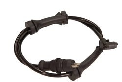 SENZOR ABS MAXGEAR 20-0293 - Compatibil cu RENAULT