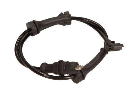 Senzor ABS Maxgear 20-0293