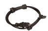 Senzor ABS Maxgear 20-0293