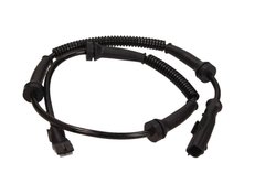SENZOR ABS MAXGEAR 20-0294 - Compatibil cu OPEL, VAUXHALL