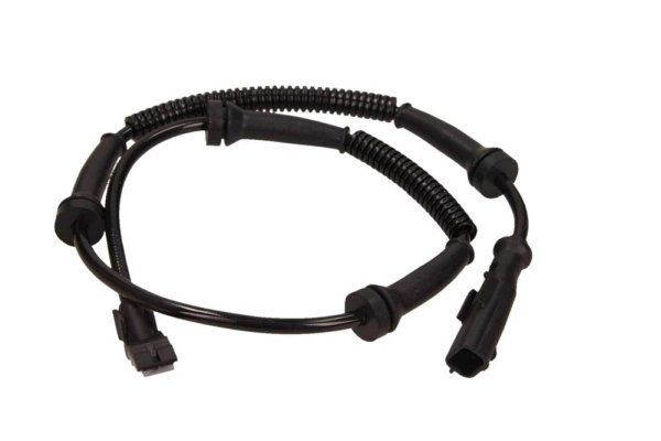 Senzor ABS Maxgear 20-0294