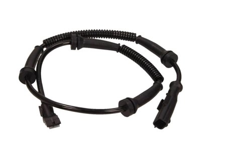 Senzor ABS Maxgear 20-0294