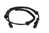 Senzor ABS Maxgear 20-0294