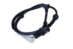 Senzor ABS Maxgear 20-0295