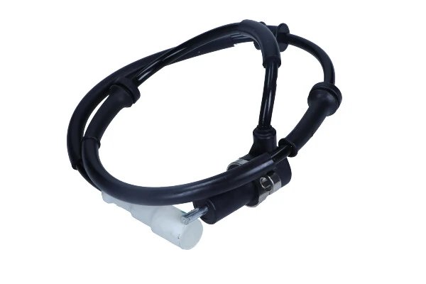 SENZOR ABS MAXGEAR 20-0295 - Compatibil cu RENAULT