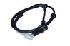 SENZOR ABS MAXGEAR 20-0295 - Compatibil cu RENAULT