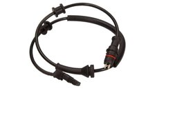 SENZOR ABS MAXGEAR 20-0296 - Compatibil cu RENAULT