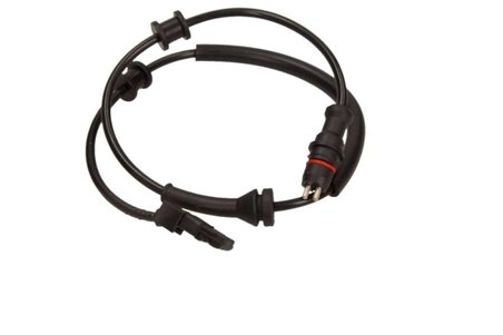 SENZOR ABS MAXGEAR 20-0296 - Compatibil cu RENAULT