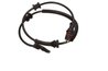 SENZOR ABS MAXGEAR 20-0296 - Compatibil cu RENAULT