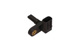 SENZOR ABS MAXGEAR 20-0298 - Compatibil cu LEXUS, TOYOTA