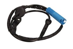 SENZOR ABS MAXGEAR 20-0297 - Compatibil cu MG, ROVER