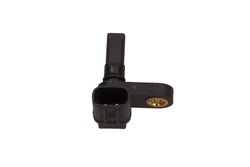 SENZOR ABS MAXGEAR 20-0299 - Compatibil cu LEXUS, TOYOTA
