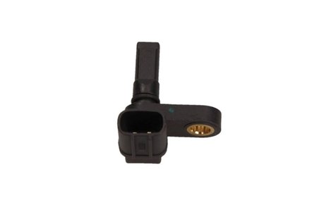 SENZOR ABS MAXGEAR 20-0299 - Compatibil cu LEXUS, TOYOTA