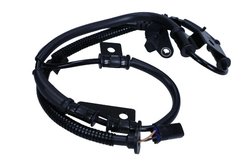 SENZOR ABS MAXGEAR 20-0300 - Compatibil cu HYUNDAI