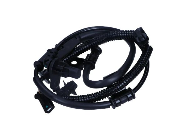 SENZOR ABS MAXGEAR 20-0301 - Compatibil cu HYUNDAI