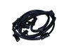 SENZOR ABS MAXGEAR 20-0301 - Compatibil cu HYUNDAI