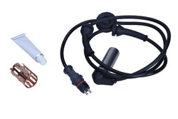 SENZOR ABS MAXGEAR 20-0302 - Compatibil cu LAND ROVER