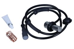 SENZOR ABS MAXGEAR 20-0303 - Compatibil cu LAND ROVER