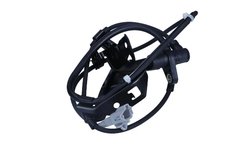 SENZOR ABS MAXGEAR 20-0304 - Compatibil cu TOYOTA