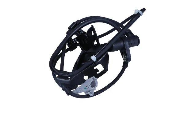 SENZOR ABS MAXGEAR 20-0304 - Compatibil cu TOYOTA