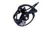SENZOR ABS MAXGEAR 20-0304 - Compatibil cu TOYOTA