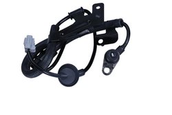 SENZOR ABS MAXGEAR 20-0306 - Compatibil cu NISSAN