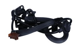 SENZOR ABS MAXGEAR 20-0307 - Compatibil cu NISSAN