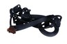 SENZOR ABS MAXGEAR 20-0307 - Compatibil cu NISSAN