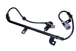 SENZOR ABS MAXGEAR 20-0308 - Compatibil cu NISSAN