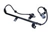 Senzor ABS Maxgear 20-0308