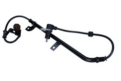 Senzor ABS Maxgear 20-0309