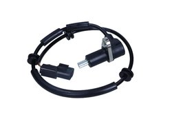 Senzor ABS Maxgear 20-0311