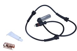 SENZOR ABS MAXGEAR 20-0312 - Compatibil cu LAND ROVER