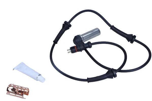 SENZOR ABS MAXGEAR 20-0312 - Compatibil cu LAND ROVER