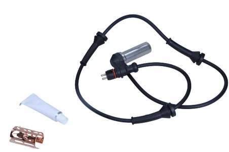 SENZOR ABS MAXGEAR 20-0312 - Compatibil cu LAND ROVER
