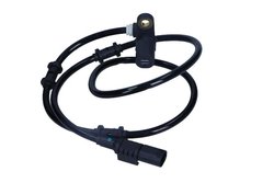 SENZOR ABS MAXGEAR 20-0315 - Compatibil cu MERCEDES-BENZ